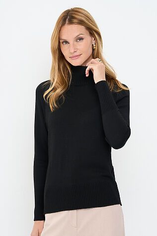 NEWVAY Джемпер #1219596