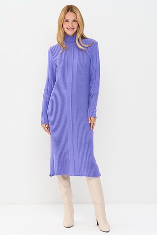 NEWVAY Платье #1219598