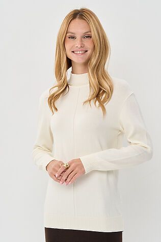 NEWVAY Джемпер #1219603