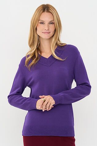 NEWVAY Джемпер #1219604