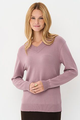 NEWVAY Джемпер #1219605