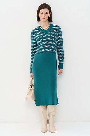 NEWVAY Платье #1219607