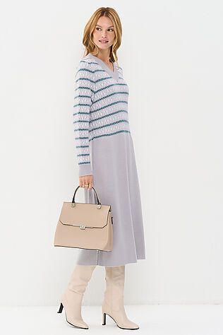 NEWVAY Платье #1219608