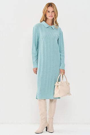 NEWVAY Платье #1219610