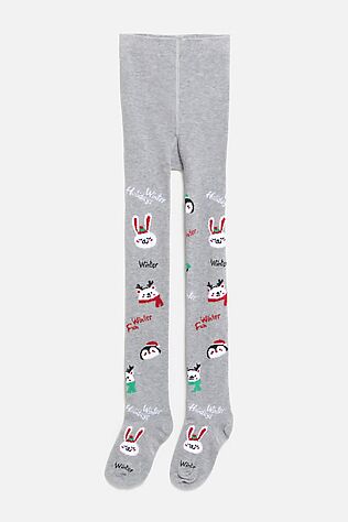 ACOOLA Колготки #1219628