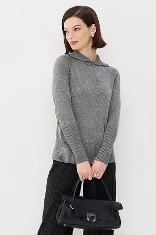 NEWVAY Джемпер #1219630