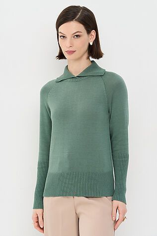 NEWVAY Джемпер #1219631