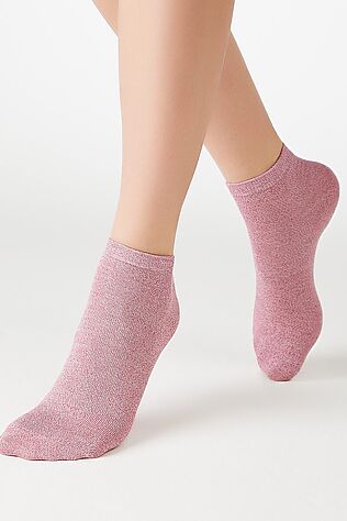 MINIMI MINI BAMBOO 2203 #1219635