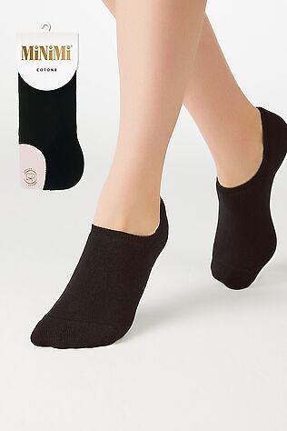 MINIMI Носки #1219636