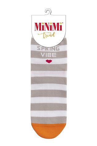 MINIMI Носки #1219640