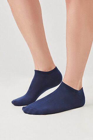 GOLDEN LADY Носки #1219641