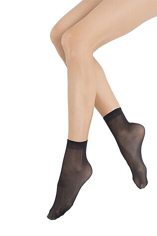 OMSA Носки #1219644