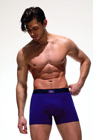 OMSA Трусы #1219665