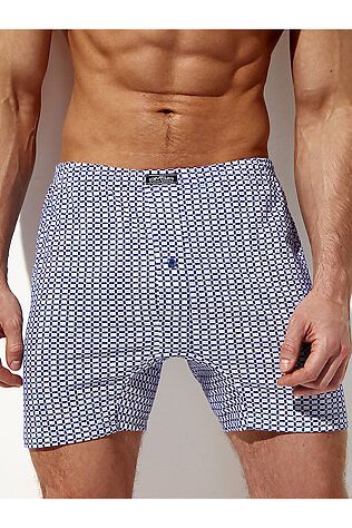 OMSA Трусы #1219667