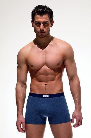 OMSA Трусы #1219668