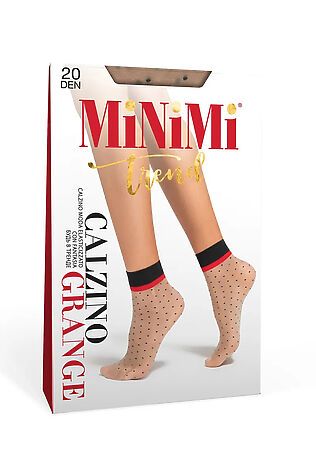 MINIMI Носки #1219673