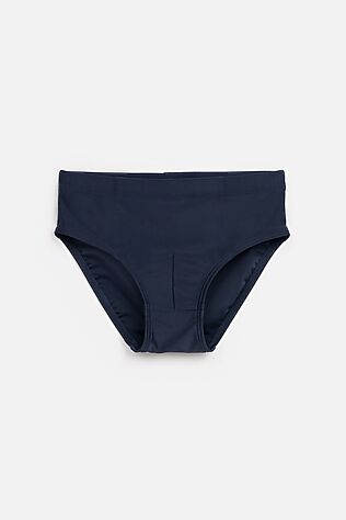 ACOOLA Плавки #1219964