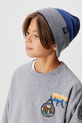 ACOOLA Шапка #1219965