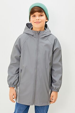 ACOOLA Куртка #1219971