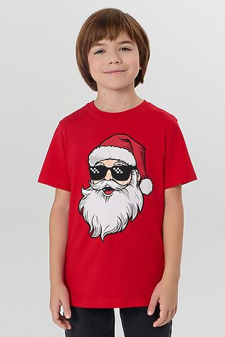 MARK FORMELLE Футболка #1220042