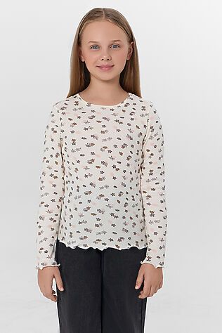 MARK FORMELLE Джемпер #1220050