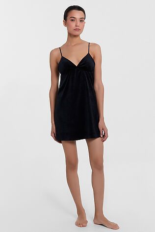 MARK FORMELLE Платье #1220051