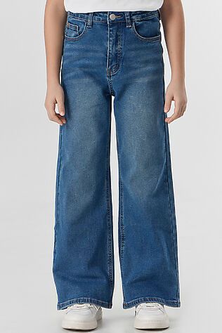 MARK FORMELLE Джинсы #1220062