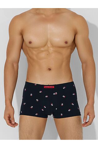 MARK FORMELLE Трусы #1220070