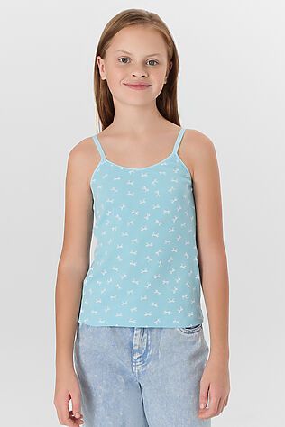 MARK FORMELLE Майка #1220075