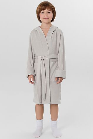 MARK FORMELLE Халат #1220086