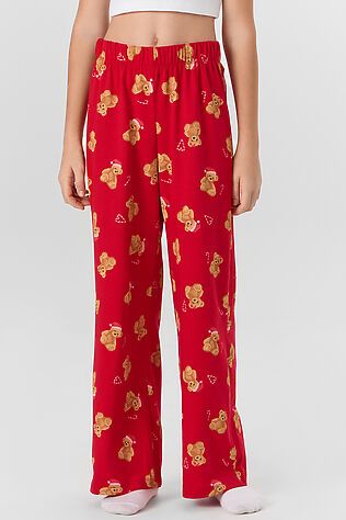 MARK FORMELLE Брюки #1220096