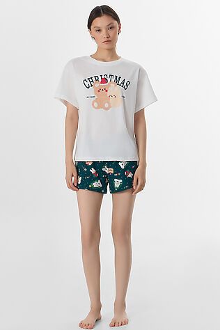 MARK FORMELLE Пижама #1220098