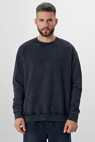 MARK FORMELLE Свитшот #1220172