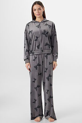 MARK FORMELLE Комплект(Толстовка+Брюки) #1220174