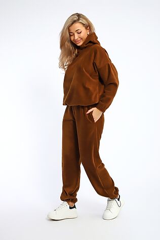 НАТАЛИ Костюм с брюками 064 #1220188