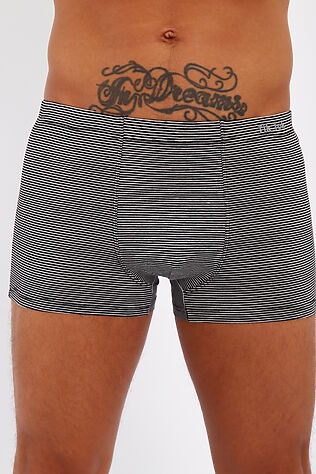 НАТАЛИ Трусы 45060 #1220191