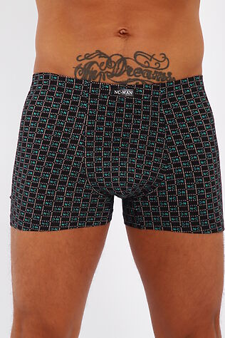 НАТАЛИ Трусы 45059 #1220192