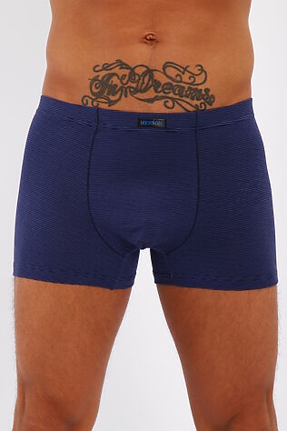 НАТАЛИ Трусы 45056 #1220195