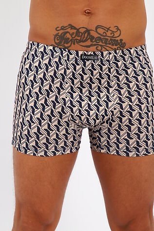 НАТАЛИ Трусы 45055 #1220196