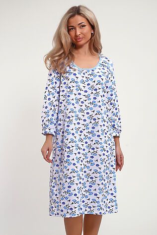 НАТАЛИ Сорочка 51200 #1220198