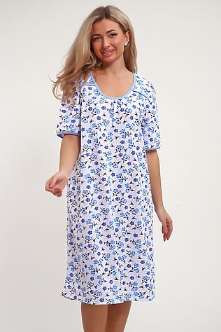 НАТАЛИ Сорочка 51199 #1220199