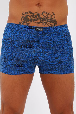 НАТАЛИ Трусы 28615 #1220200