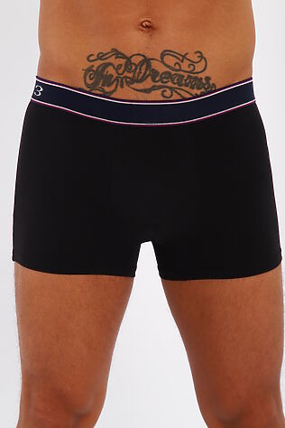 НАТАЛИ Трусы 28612 #1220203