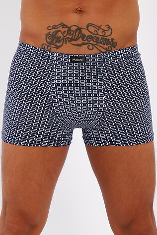 НАТАЛИ Трусы 28610 #1220205