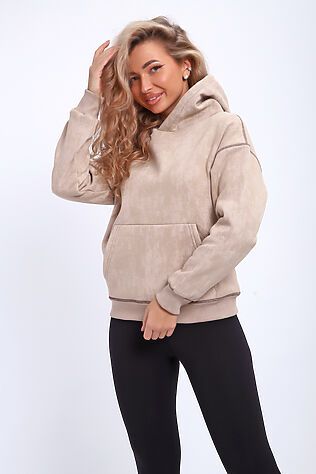 НАТАЛИ Толстовка 29019 #1220206