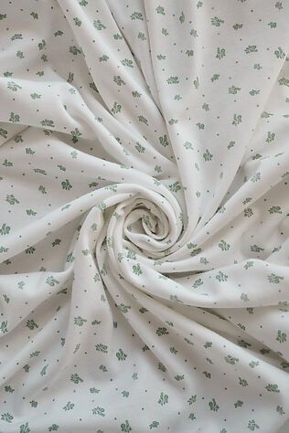 НАТАЛИ Простыня 120*60 для новорожденных #1220211