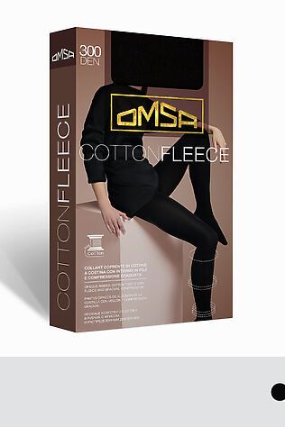 OMSA Колготки #1220213