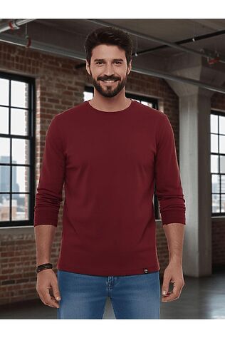 F5 Лонгслив #1220355