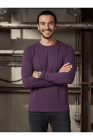 F5 Лонгслив #1220357