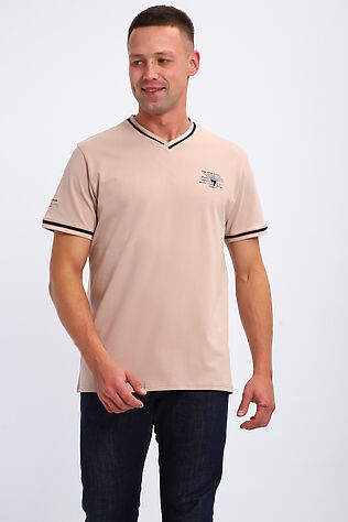 НАТАЛИ Футболка 059 #1220374